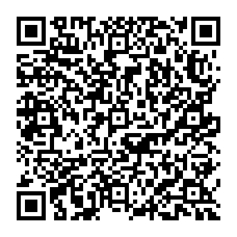 QR 30fe89a