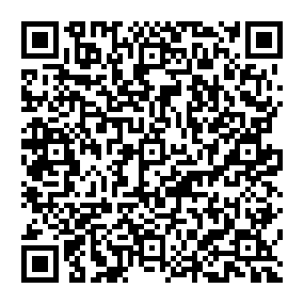 QR 30fe8ba