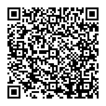 QR 30feaf6