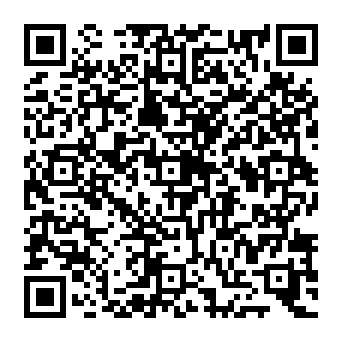 QR 30fecf1