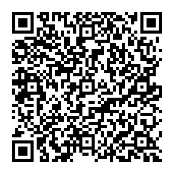 QR 30fed15