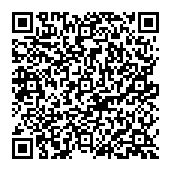 QR 30fefdf