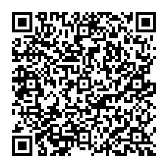 QR 30feff3