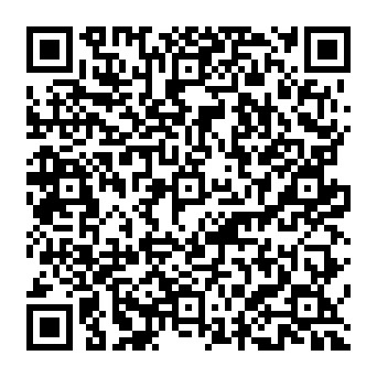 QR 30ff02e