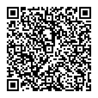 QR 30ff11b