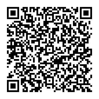 QR 30ff23c