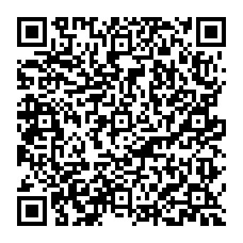 QR 30ff58d