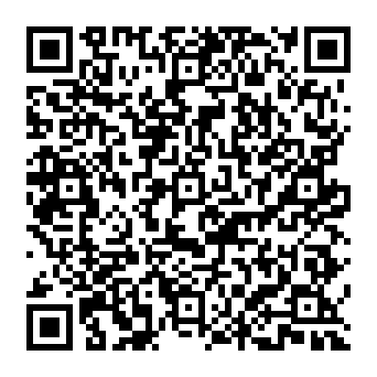 QR 30ff628