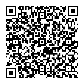 QR 30ff803