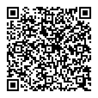 QR 30ffa3b