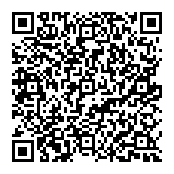 QR 30ffa68