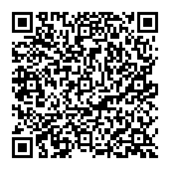 QR 30ffda6