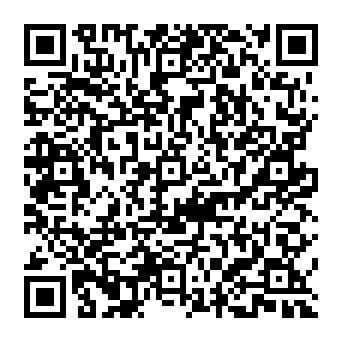 QR 30fff68