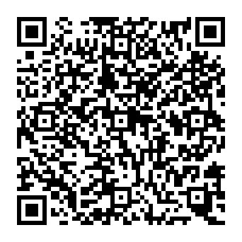 QR 30fffe7
