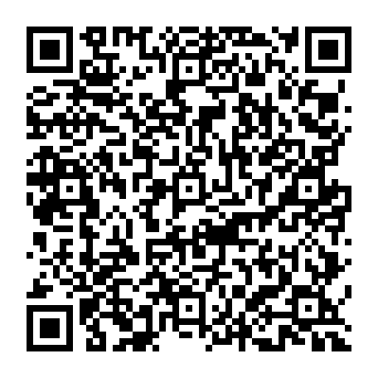 QR 31002be