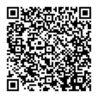 QR 3100384