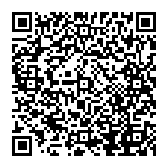 QR 31003a6