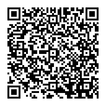 QR 3100654