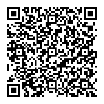 QR 310066e