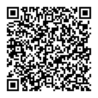 QR 31006c0