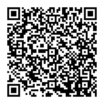 QR 3100c9a