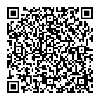 QR 310141b