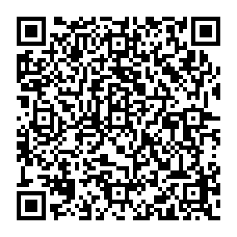 QR 310143e