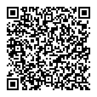 QR 3101663