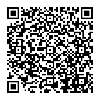 QR 3101723