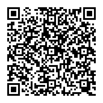 QR 31019b6