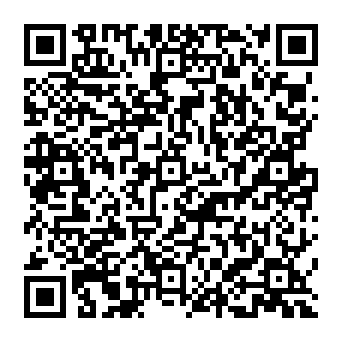 QR 3101cb6