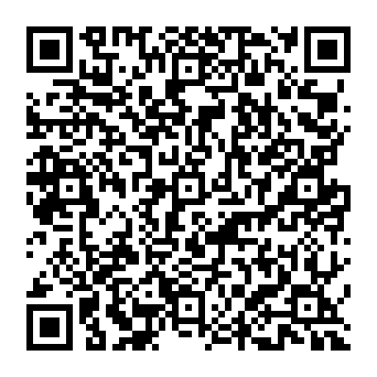 QR 3101efa