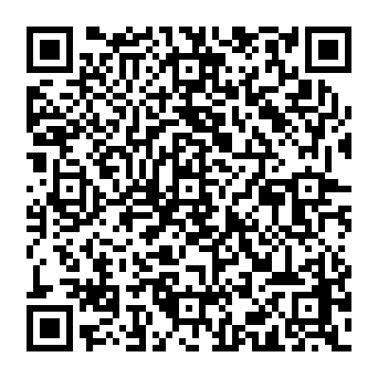 QR 3102281