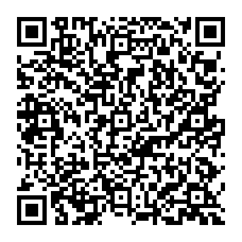 QR 3102336
