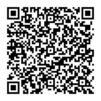 QR 310236c