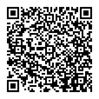 QR 3102740