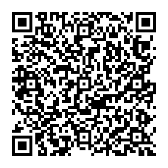 QR 310279e