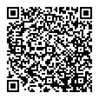 QR 31028c7