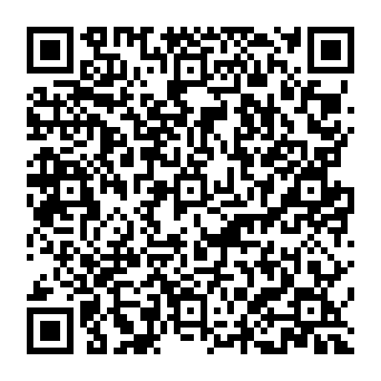 QR 3102dc4