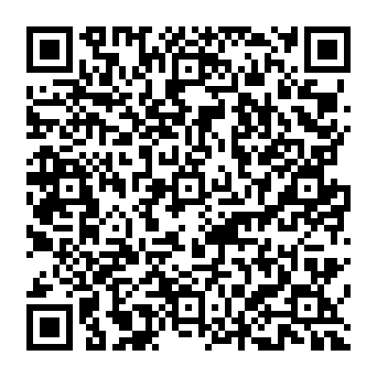 QR 310347a