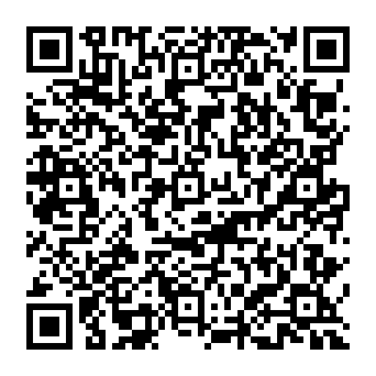 QR 3103795