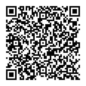 QR 3103bb2