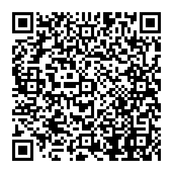 QR 3103cec