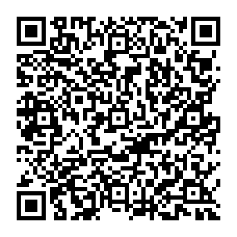 QR 3103f19