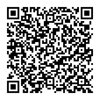 QR 3103f4b