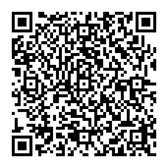QR 310416a