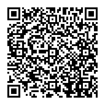 QR 3104331