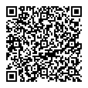 QR 310442e
