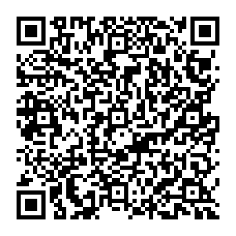 QR 3104d1a