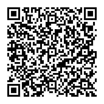 QR 3105091
